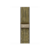 IMG-14666577_m_png_0.png IMG-14666577_m_png_0.png