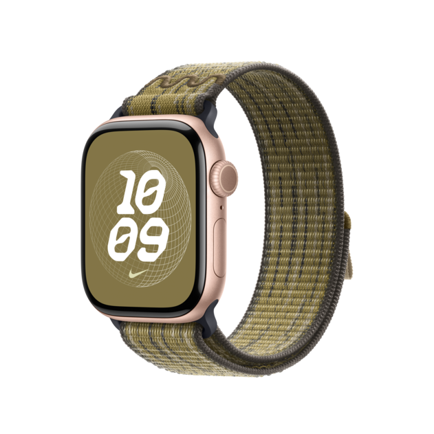 IMG-14666575_m_png_0.png IMG-14666575_m_png_0.png