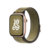 IMG-14666575_m_png_0.png IMG-14666575_m_png_0.png