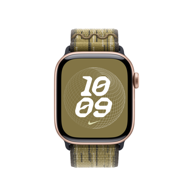 IMG-14666576_m_png_0.png IMG-14666576_m_png_0.png