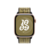IMG-14666576_m_png_0.png IMG-14666576_m_png_0.png