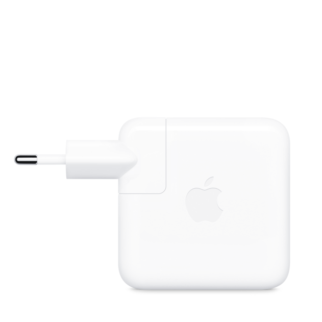 IMG-9350665_m_png_0.png IMG-9350665_m_png_0.png