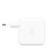 IMG-9350665_m_png_0.png IMG-9350665_m_png_0.png