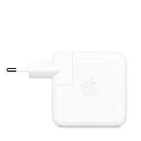 70W USB‑C Power Adapter