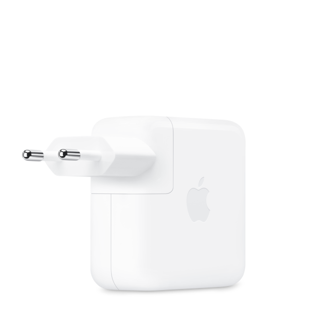 IMG-9350663_m_png_0.png IMG-9350663_m_png_0.png