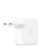 IMG-9350663_m_png_0.png IMG-9350663_m_png_0.png