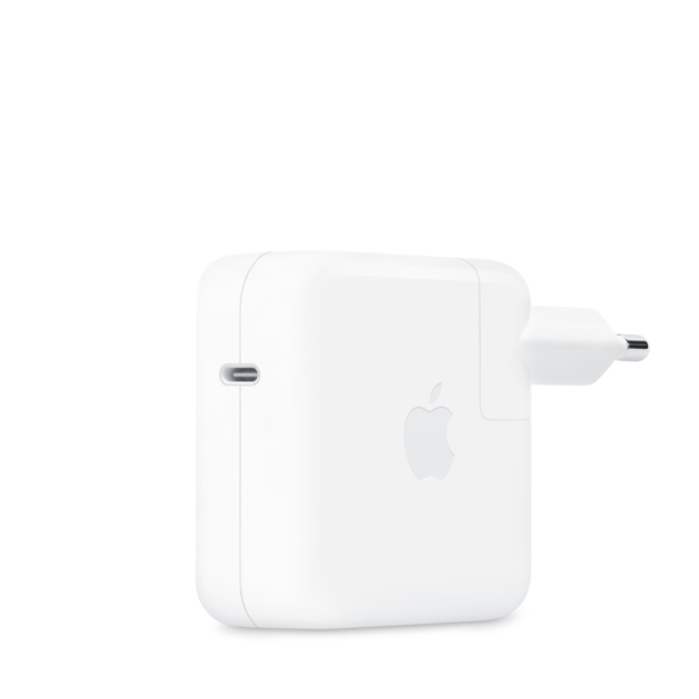 IMG-9350664_m_png_0.png IMG-9350664_m_png_0.png