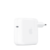 IMG-9350664_m_png_0.png IMG-9350664_m_png_0.png