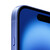 IMG-14776263_m_jpg_0.jpg