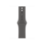 IMG-14666804_m_png_0.png