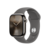 IMG-14666802_m_png_0.png