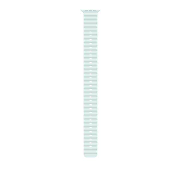 IMG-14667065_m_png_0.png IMG-14667065_m_png_0.png
