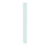 IMG-14667065_m_png_0.png IMG-14667065_m_png_0.png