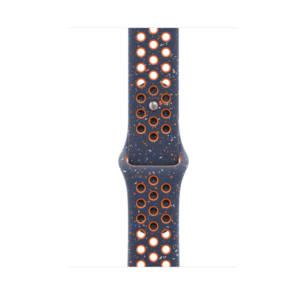 IMG-14666846_m_png_0.png IMG-14666846_m_png_0.png