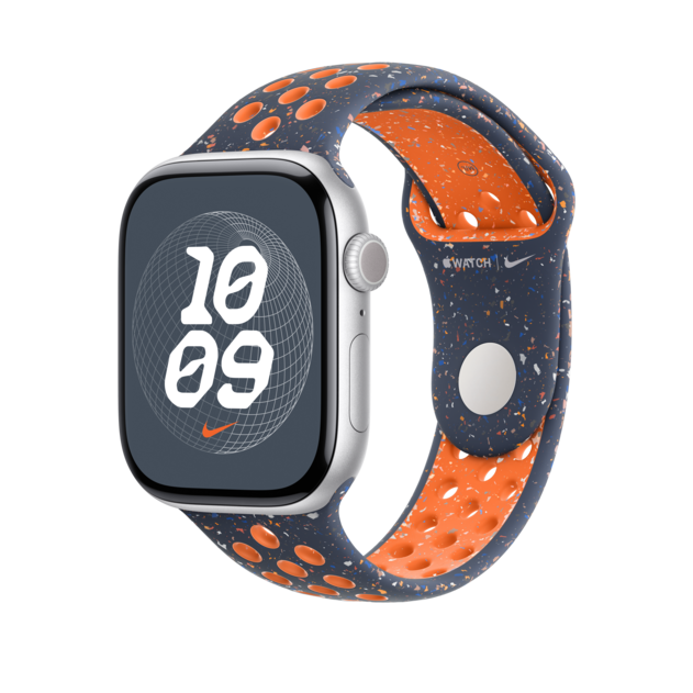 IMG-14666844_m_png_0.png IMG-14666844_m_png_0.png