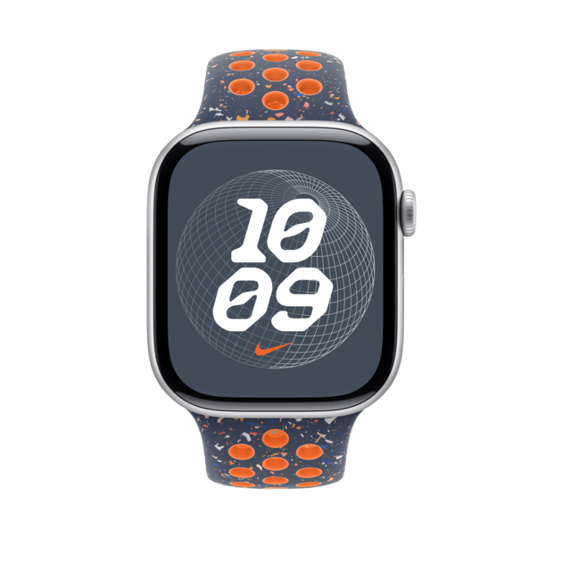 IMG-14666845_m_png_0.png IMG-14666845_m_png_0.png