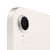 IMG-15317005_m_jpg_0.jpg IMG-15317005_m_jpg_0.jpg