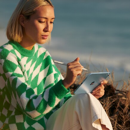 IMG-15317013_m_jpg_0.jpg