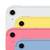 IMG-16743702_m_jpg_1.jpg IMG-16743702_m_jpg_1.jpg