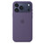 IMG-17899332_m_jpeg_1.jpeg IMG-17899332_m_jpeg_1.jpeg