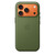 IMG-17899392_m_jpeg_1.jpeg IMG-17899392_m_jpeg_1.jpeg