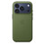 IMG-17899389_m_jpeg_1.jpeg IMG-17899389_m_jpeg_1.jpeg
