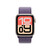 IMG-17898472_m_jpeg_1.jpeg IMG-17898472_m_jpeg_1.jpeg