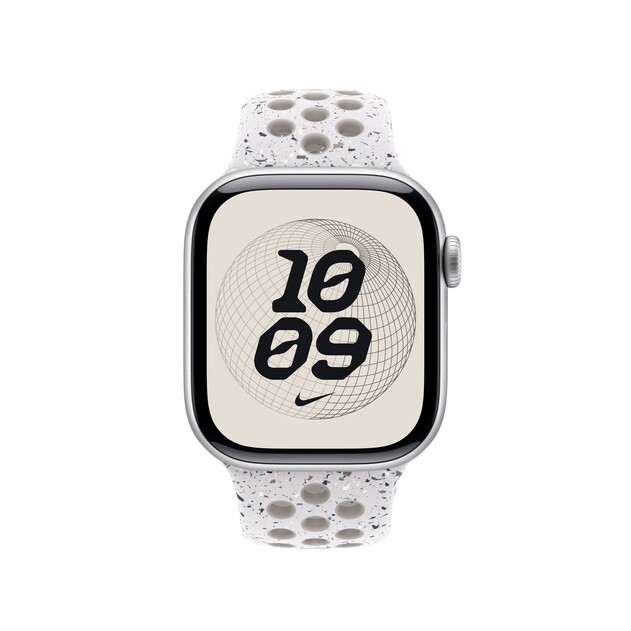 IMG-17899164_m_jpeg_1.jpeg