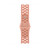 IMG-17899225_m_jpeg_1.jpeg IMG-17899225_m_jpeg_1.jpeg
