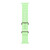 IMG-17899778_m_jpeg_1.jpeg IMG-17899778_m_jpeg_1.jpeg