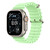 IMG-17899776_m_jpeg_1.jpeg IMG-17899776_m_jpeg_1.jpeg