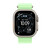 IMG-17899777_m_jpeg_1.jpeg IMG-17899777_m_jpeg_1.jpeg