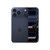 IMG-18064561_m_jpeg_1.jpeg IMG-18064561_m_jpeg_1.jpeg