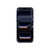 IMG-18064562_m_jpeg_1.jpeg IMG-18064562_m_jpeg_1.jpeg