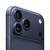 IMG-18064563_m_jpeg_1.jpeg IMG-18064563_m_jpeg_1.jpeg