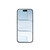 IMG-18064515_m_jpeg_1.jpeg