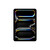 IMG-18291294_m_jpeg_1.jpeg
