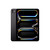 IMG-18291295_m_jpeg_1.jpeg