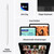 IMG-19244549_m_jpeg_1.jpeg IMG-19244549_m_jpeg_1.jpeg