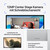 IMG-19246125_m_jpeg_1.jpeg IMG-19246125_m_jpeg_1.jpeg