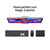 IMG-19246128_m_jpeg_1.jpeg IMG-19246128_m_jpeg_1.jpeg