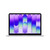 IMG-19297051_m_jpeg_1.jpeg IMG-19297051_m_jpeg_1.jpeg