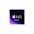 IMG-19267743_m_jpeg_1.jpeg