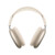 IMG-19359690_m_jpeg_1.jpeg IMG-19359690_m_jpeg_1.jpeg