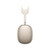 IMG-19359691_m_jpeg_1.jpeg IMG-19359691_m_jpeg_1.jpeg