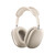 IMG-19359692_m_jpeg_1.jpeg IMG-19359692_m_jpeg_1.jpeg