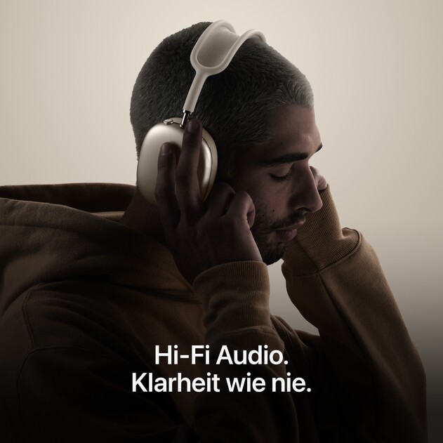 IMG-19359694_m_jpeg_1.jpeg IMG-19359694_m_jpeg_1.jpeg