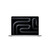 IMG-19267714_m_jpeg_1.jpeg IMG-19267714_m_jpeg_1.jpeg