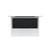 IMG-19267715_m_jpeg_1.jpeg IMG-19267715_m_jpeg_1.jpeg