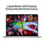 IMG-19267719_m_jpeg_1.jpeg IMG-19267719_m_jpeg_1.jpeg